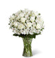 The Cherished Friend Bouquet